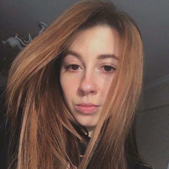 bettybogan_